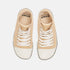 Zapatillas  BOHEMPIA Orik Marrón 44