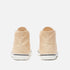 Zapatillas  BOHEMPIA Orik Marrón 46