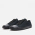 Zapatillas  BOHEMPIA Herlik Negro 37