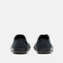 Zapatillas  BOHEMPIA Herlik All Black 37