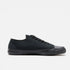Zapatillas  BOHEMPIA Herlik Black & Gum 37