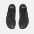 Zapatillas  BOHEMPIA Herlik Granate 37