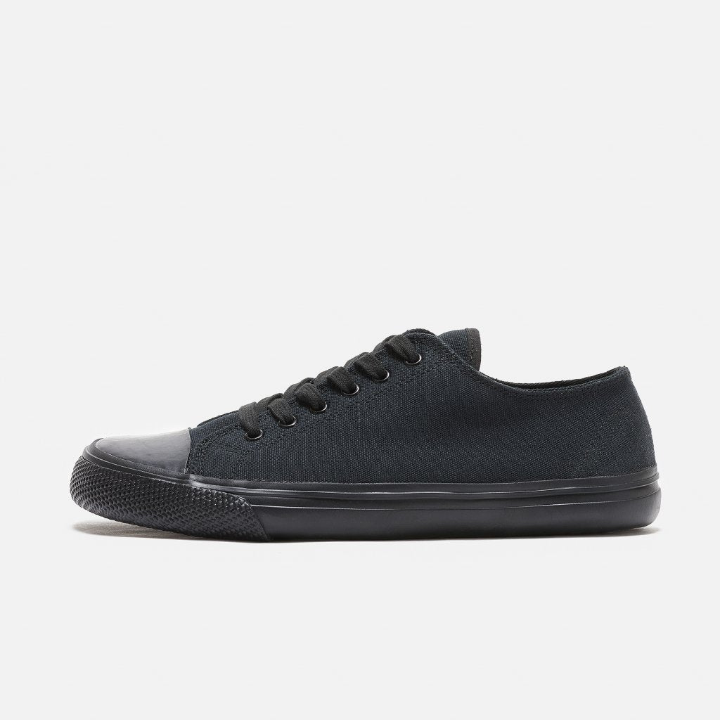 Zapatillas  BOHEMPIA Herlik Gris 37