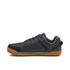 Zapatillas  XERO Ridgeway Mesh Low - Men Faded black 40.5
