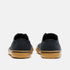 Zapatillas  BOHEMPIA Herlik Granate 38