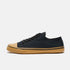 Zapatillas  BOHEMPIA Herlik Gris 38