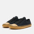 Zapatillas  BOHEMPIA Herlik All Black 38