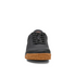 Zapatillas  XERO Ridgeway Mesh Low - Men Faded black 41