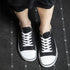Zapatillas  BOHEMPIA Herlik Gris 42