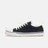 Zapatillas  BOHEMPIA Herlik All Black 36