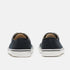Zapatillas  BOHEMPIA Herlik Granate 41