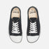 Zapatillas  BOHEMPIA Herlik Black & Gum 41