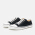 Zapatillas  BOHEMPIA Herlik Negro 41