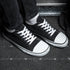 Zapatillas  BOHEMPIA Herlik Gris 41