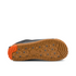 Zapatillas  XERO Ridgeway Mesh Low - Men Faded black 41.5