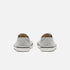 Zapatillas  BOHEMPIA Herlik Black & Gum 40
