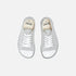 Zapatillas  BOHEMPIA Herlik Granate 40