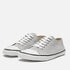 Zapatillas  BOHEMPIA Herlik Negro 40