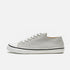 Zapatillas  BOHEMPIA Herlik Gris 40