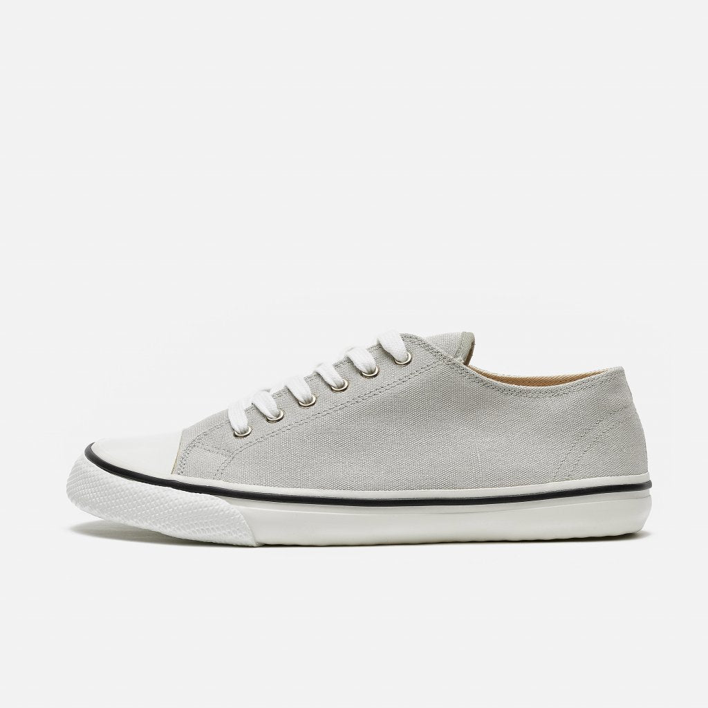 Zapatillas  BOHEMPIA Herlik Gris 40