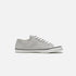 Zapatillas  BOHEMPIA Herlik All Black 40