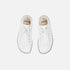 Zapatillas  BOHEMPIA Orik Blanco 38