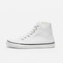 Zapatillas  BOHEMPIA Orik Blanco 37
