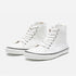 Zapatillas  BOHEMPIA Orik Blanco 41