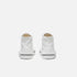Zapatillas  BOHEMPIA Orik Blanco 39