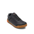 Zapatillas  XERO Ridgeway Mesh Low - Men Faded black 42