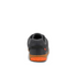 Zapatillas  XERO Ridgeway Mesh Low - Men Faded black 42.5