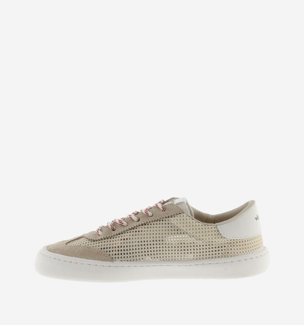 Elm mesh