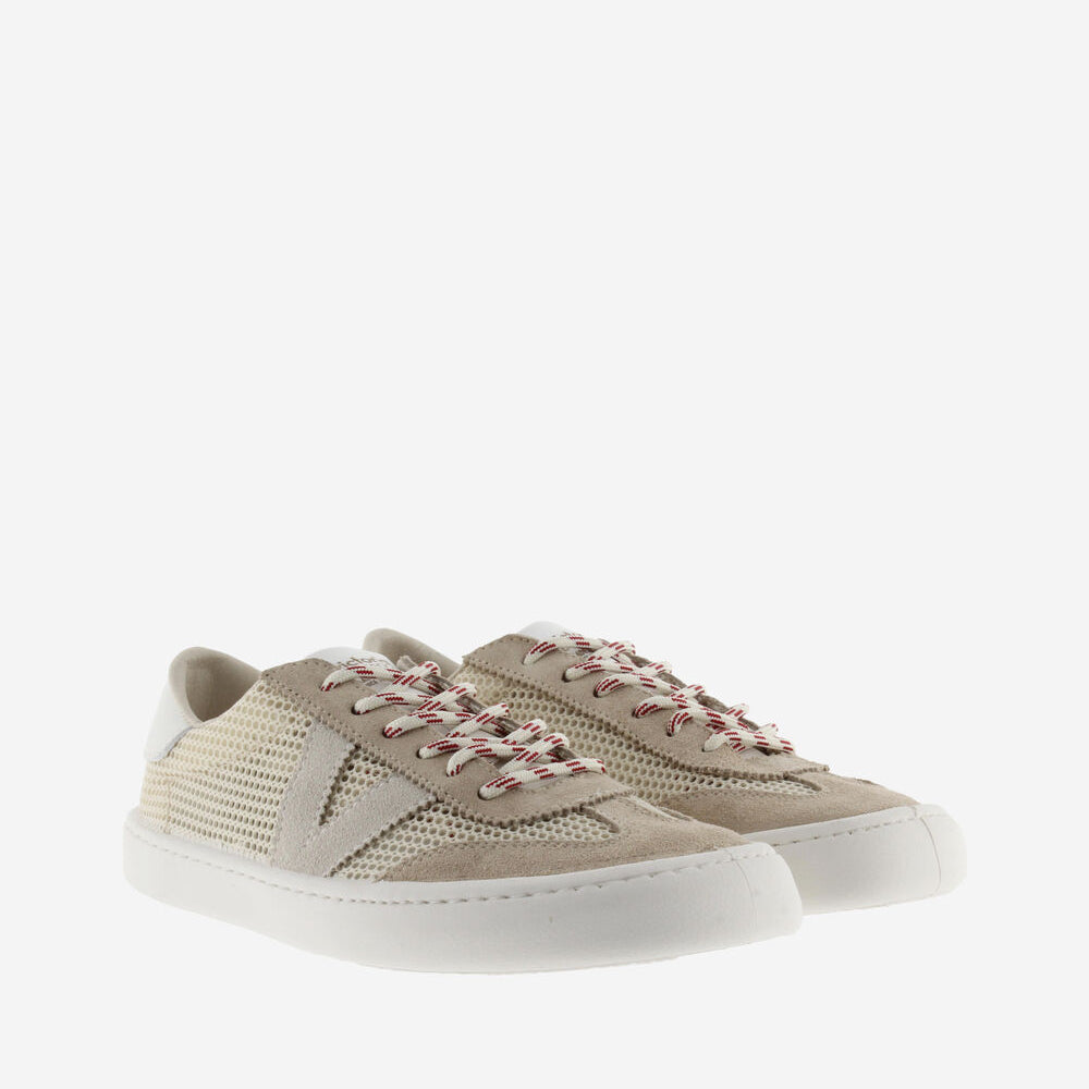 Elm mesh