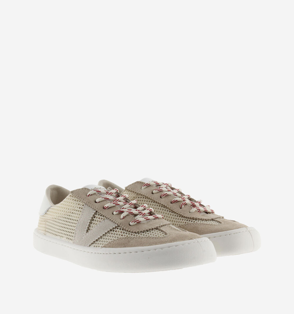 Elm mesh