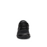 Zapatillas  XERO HFS II - Men Tidal Wave 40.5