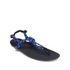 Sandalias  XERO Genesis - Men Gris 42