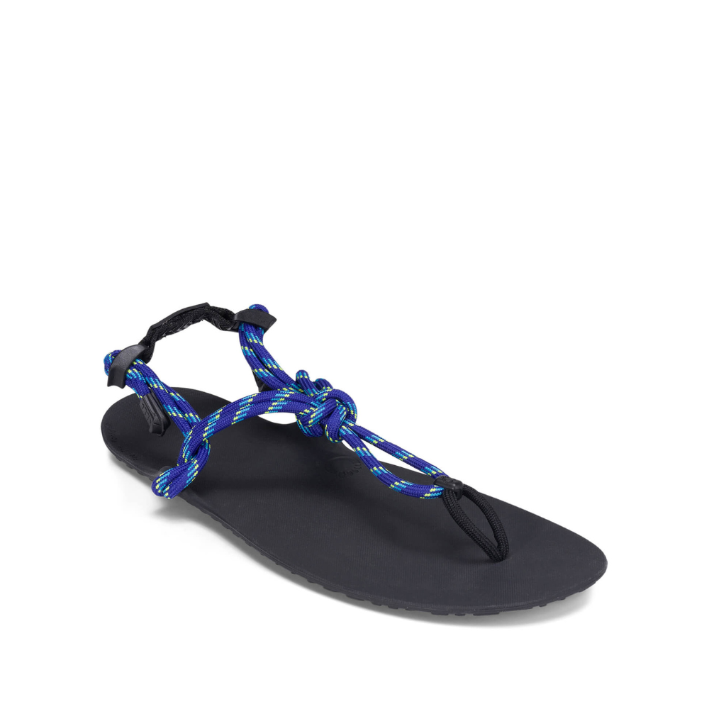 Sandalias  XERO Genesis - Men Gris 42