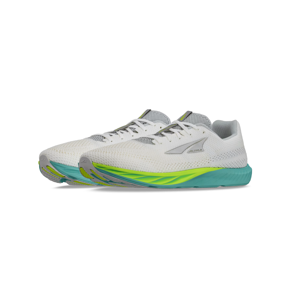 Escalante 2 Racer - Men