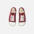 Zapatillas  BOHEMPIA Herlik Black & Gum 39