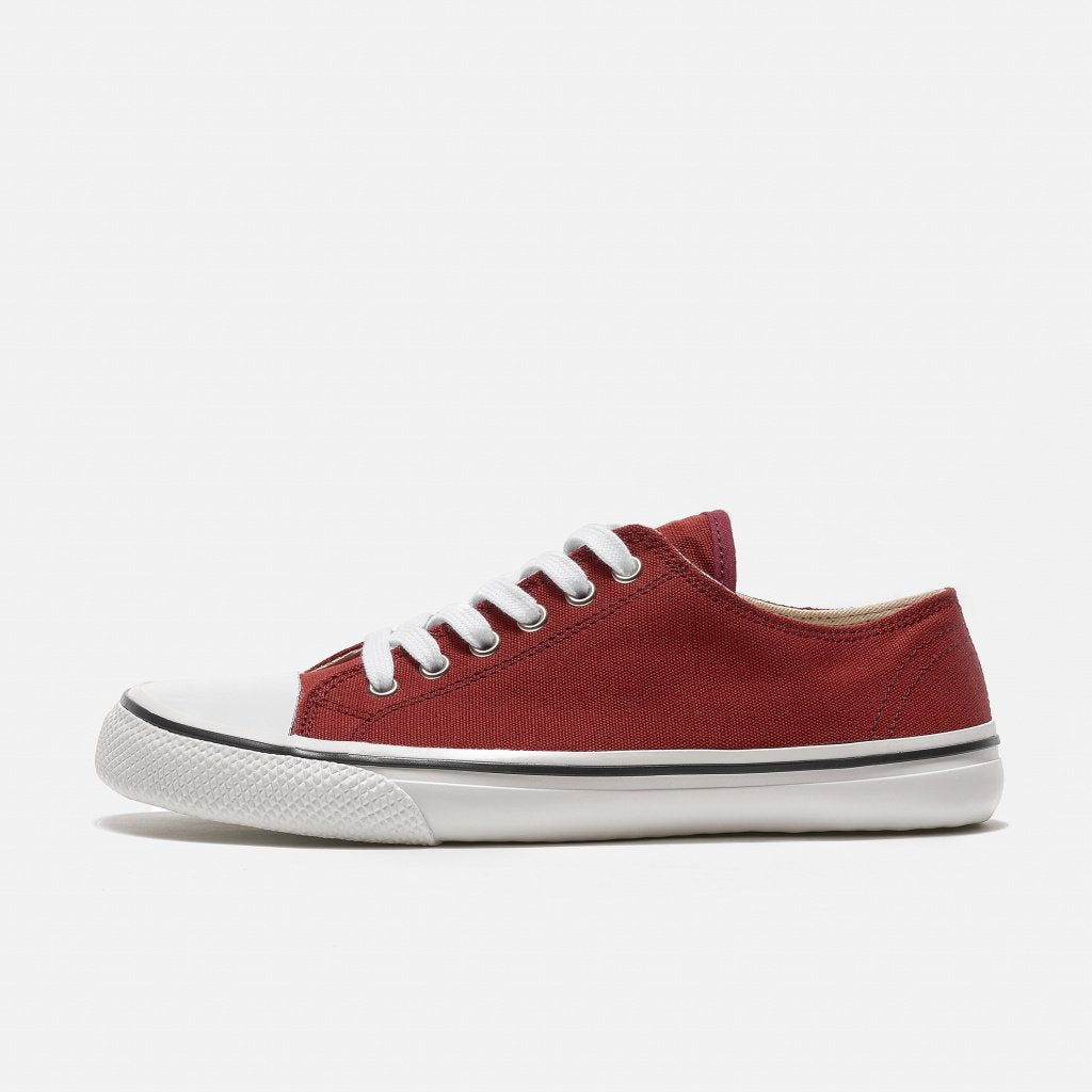 Zapatillas  BOHEMPIA Herlik Gris 39
