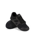 Zapatillas  XERO HFS II - Men Blue Iolite / Aquarius Gradient 40.5