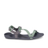 Sandalias  XERO Z-Trek - Men Camel 44
