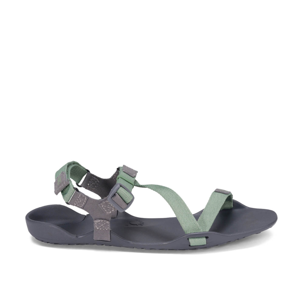 Sandalias  XERO Z-Trek - Men Camel 44