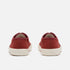 Zapatillas  BOHEMPIA Kolda 2.0 Burgundy-Tan 37