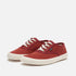 Zapatillas  BOHEMPIA Kolda 2.0 Black-White 37