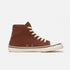 Zapatillas  BOHEMPIA Orik Black & White 40