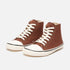 Zapatillas  BOHEMPIA Orik Black & White 37