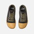 Zapatillas  BOHEMPIA Orik Arena 39