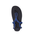 Sandalias  XERO Genesis - Men Gris 44