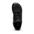 Zapatillas  XERO HFS II - Men Negro 41
